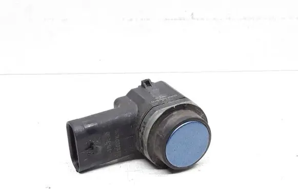 Volvo S60 Parking PDC sensor 31341343