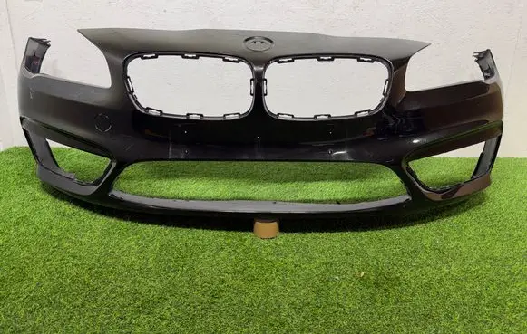 BMW 2 F45 Front bumper 7328677