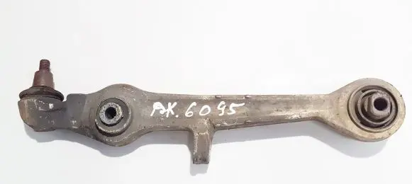 Volkswagen PASSAT B5 Front lower control arm/wishbone