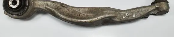 Opel Vectra C Front control arm A21219