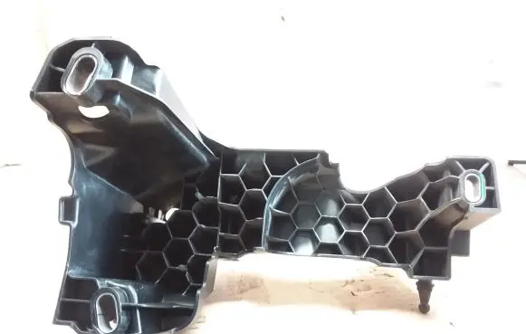 other engine part
