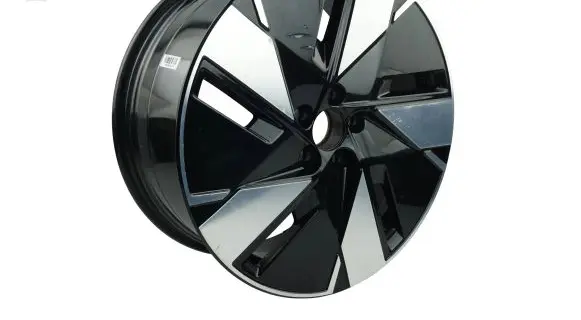 Volvo XC60 R19 alloy rim 32294213