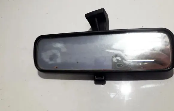 Nissan Almera Tino Rear view mirror (interior) 015517
