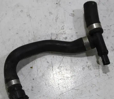 BMW 5 F10 F11 Engine coolant pipe/hose