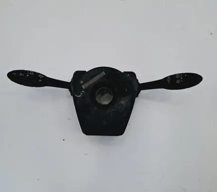 Mini One - Cooper Clubman R55 Airbag slip ring squib (SRS ring) 3453988