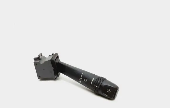 Volvo S80 Wiper control stalk 8691695