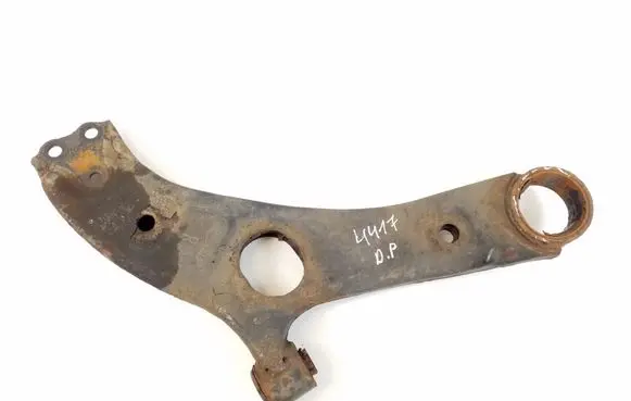 Hyundai Santa Fe Front lower control arm/wishbone 545012W200