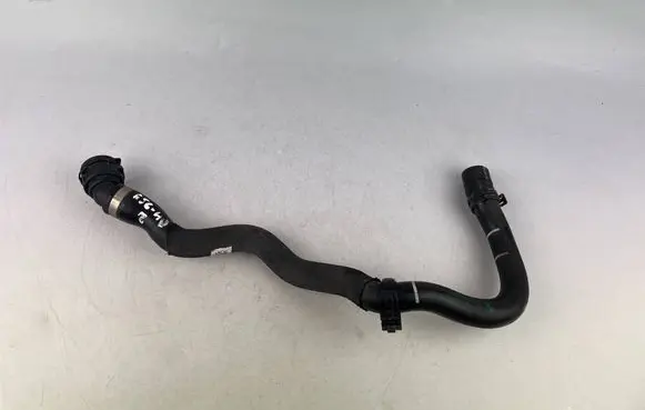 Mini One - Cooper F56 F55 Engine coolant pipe/hose 6832801