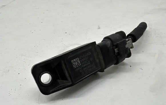 Opel Mokka B Air pressure sensor 9831966280