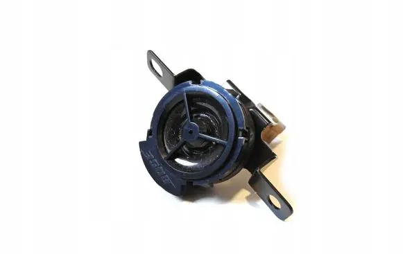Renault Koleos I Microphone (bluetooth/phone) 28148JY10A