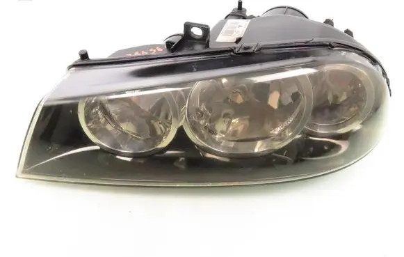 Alfa Romeo 156 Headlight/headlamp 60695646