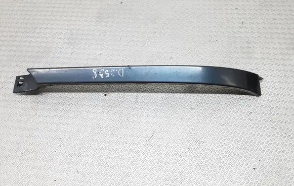 Mercedes-Benz ML W163 Under headlight/headlamp trim 