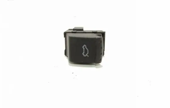 Volkswagen PASSAT B5.5 Tailgate opening switch 1J0959831A