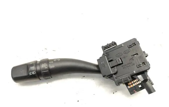 Hyundai Sonata Indicator stalk 934103K100