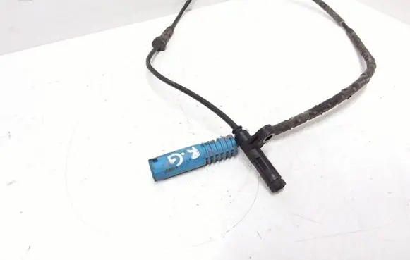 ABS rear brake sensor