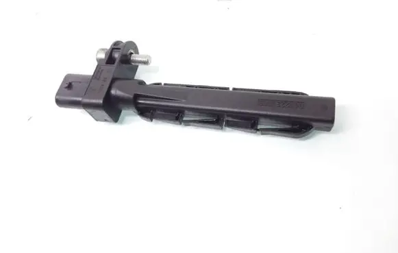BMW 3 E90 E91 Crankshaft position sensor 7805188