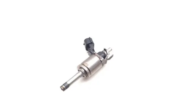 Nissan Qashqai Fuel injector H8201438013