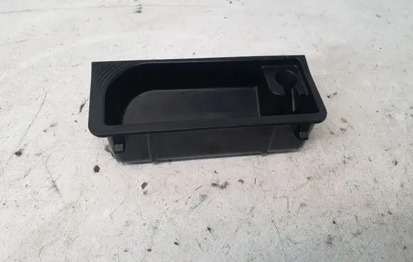 BMW 7 F01 F02 F03 F04 Car ashtray 51459119317