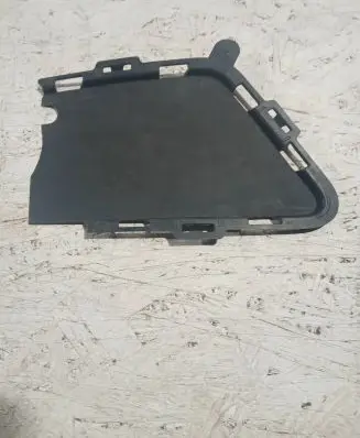 BMW 3 F30 F35 F31 Fog light bracket 8062636