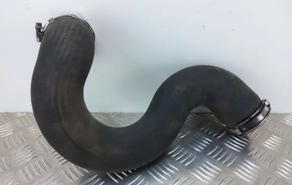 Citroen C4 I Picasso Intercooler hose/pipe S20872A
