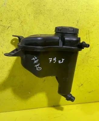 BMW 1 E81 E87 Power steering pump 115KM
