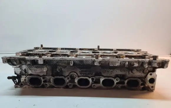 Volvo S60 Engine head 1001837003