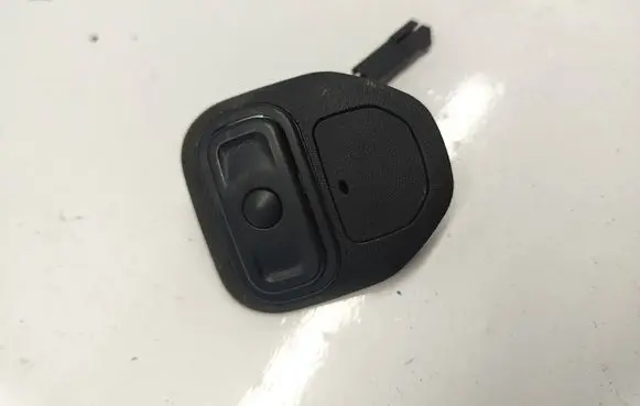 Dodge RAM Steering wheel buttons/switches 6410478A 23139331004 7BK04TX7AA