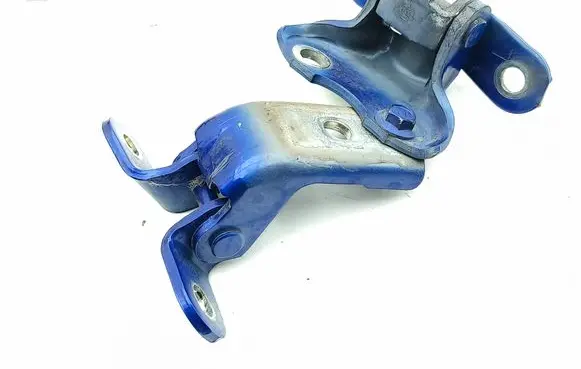 Toyota Prius (XW50) Front door hinge set 