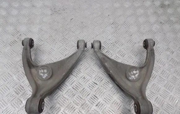 Citroen DS7 Crossback Rear control arm