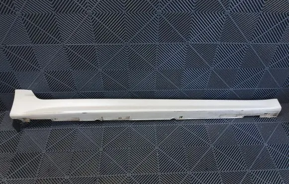 KIA Optima Sill 877522T100