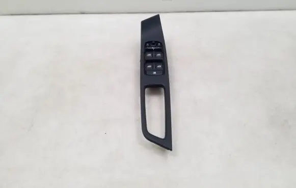 Volvo XC60 Electric window control switch 31295118