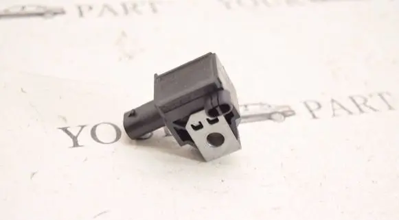 BMW X3 F25 Airbag deployment crash/impact sensor 9224177