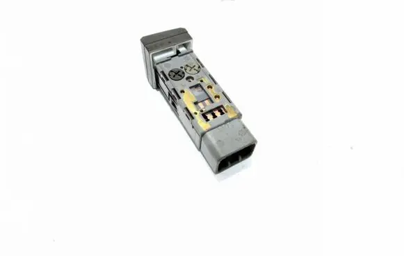 KIA Carens I Other switches/knobs/shifts 30423B