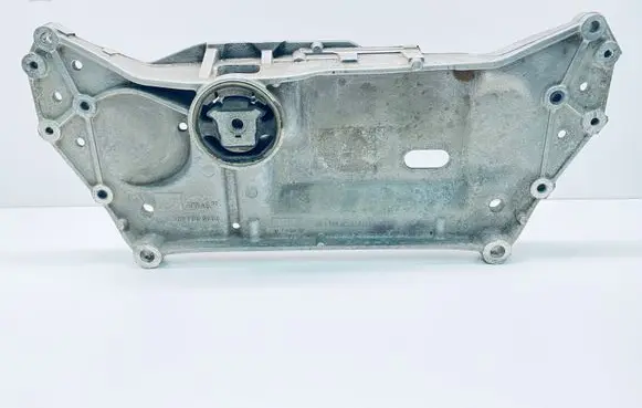 Volkswagen Golf V Front subframe 1K0199369G