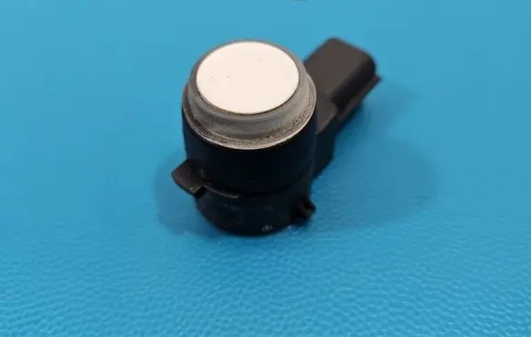 Maserati Quattroporte Parking PDC sensor 0263013821 IMPRK1533984