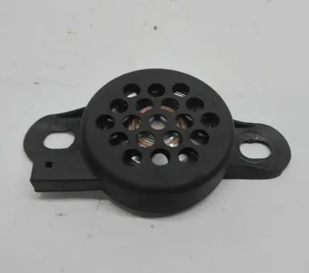 Audi A8 S8 D3 4E Parking PDC sensor speaker 4D0919279