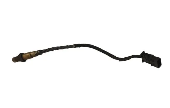 BMW 3 F30 F35 F31 Lambda probe sensor 7589121