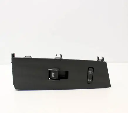 Volvo XC70 Other switches/knobs/shifts 30755932