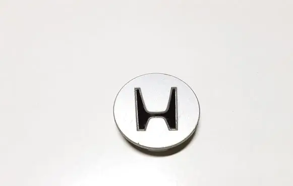 Honda CR-V Original wheel cap 44732SW5AJ000