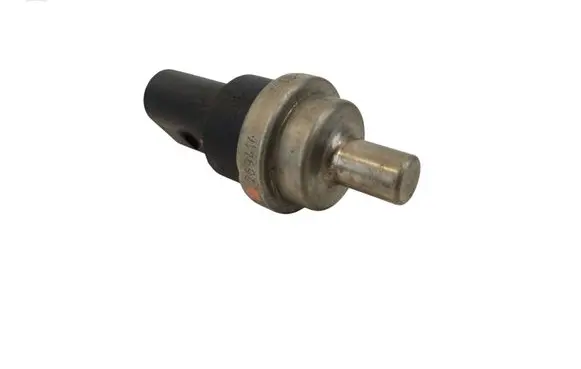 Volkswagen PASSAT B6 Coolant temperature sensor 269416CAREWAY