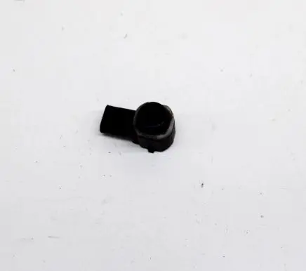 Land Rover Discovery 4 - LR4 Parking PDC sensor 304194 9G9215K859DA