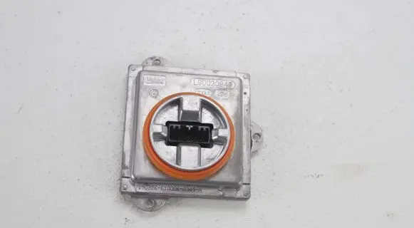 Ford Kuga II Headlight ballast module Xenon GV4113B626AA