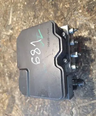 Suzuki Ignis ABS Pump 116040-40681