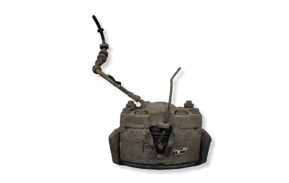 Audi A5 Sportback 8TA Front brake caliper 8790A