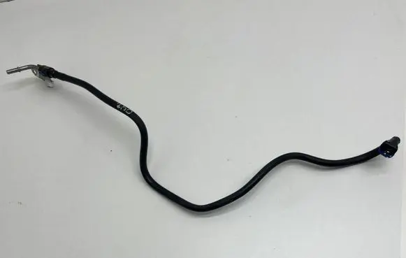 Subaru Outback (BT) Fuel line pipe 