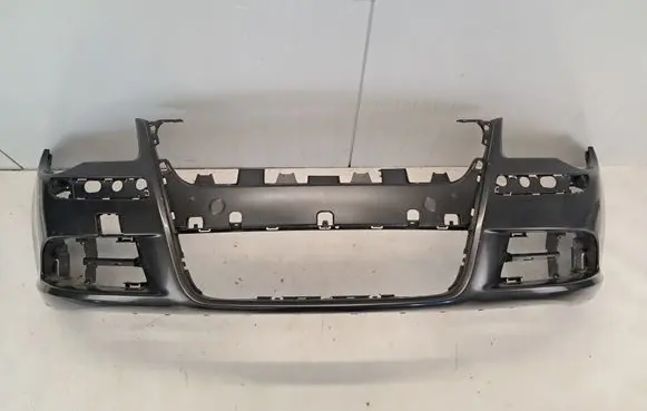 Volkswagen Eos Front bumper 1Q0807217 Z2721