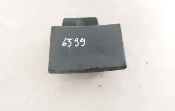Mitsubishi Eclipse Car ashtray XB899623