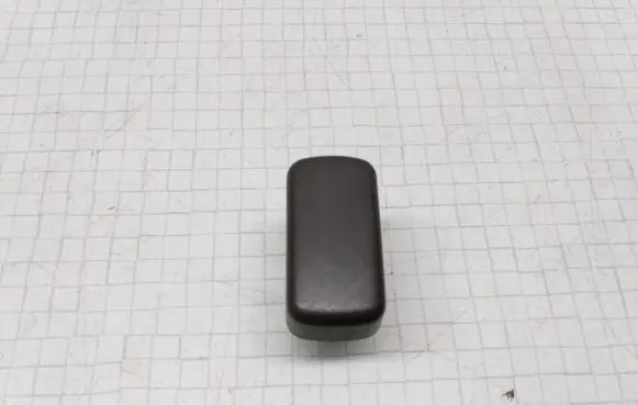 Volvo S40, V40 Other interior part