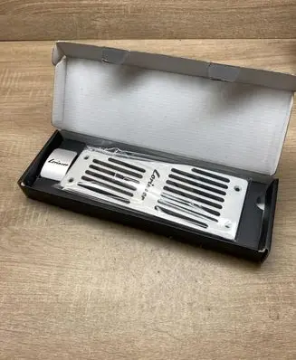 Mercedes-Benz E W212 Brake pedal W00007140