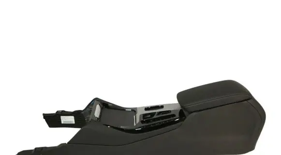 BMW X3 G01 Center console 51166818594 6818594